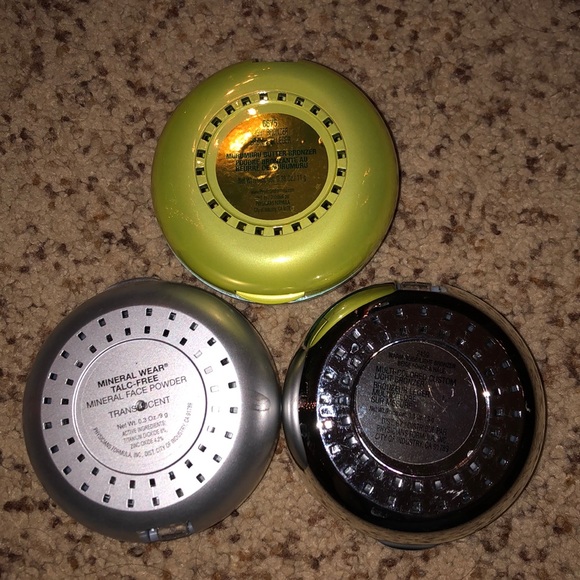 Physicians formula trio🌴💚 - Picture 5 of 5